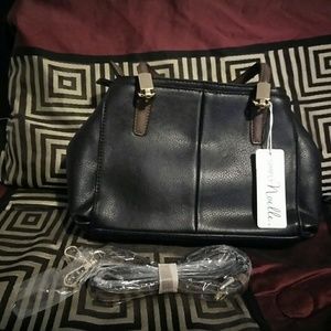 Noelle handbag